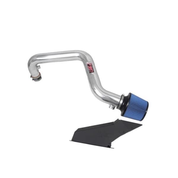 Injen Cold Air Intake for 2010-2011 Volkswagen MKVI GTI 2.0L TSI 4-Cylinder, Polished SP3073P - main